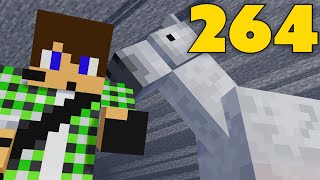 Minecraft ITA S6 E264
