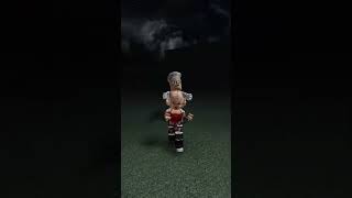 Roblox Blackpink Rose Escape From Papa Pizza