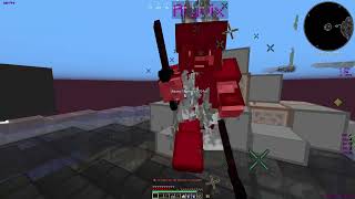 Vystage #2 |  8x34