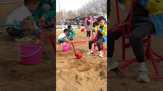 jcb video 😎 #jcbvideo #jcb #shorts #toys #funny #viral