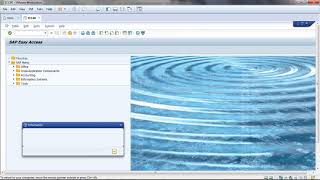 How to create New Client in SAP?