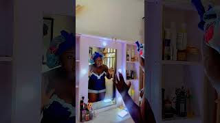 Most People Underestimate How Powerful Mornings Are