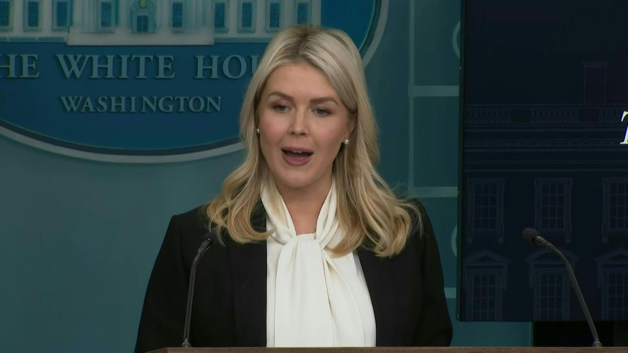 Casa Branca diz que Espanha aceitou 'cooperar' com guerra no Irã; Madri desmente | AFP