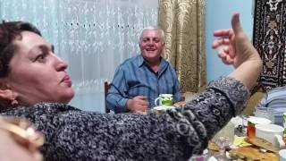 Видео В гостях у Ульфанова Бориса, Самарканд-Наримановка. от Баха Ульфанов, Пайарык, Узбекистан