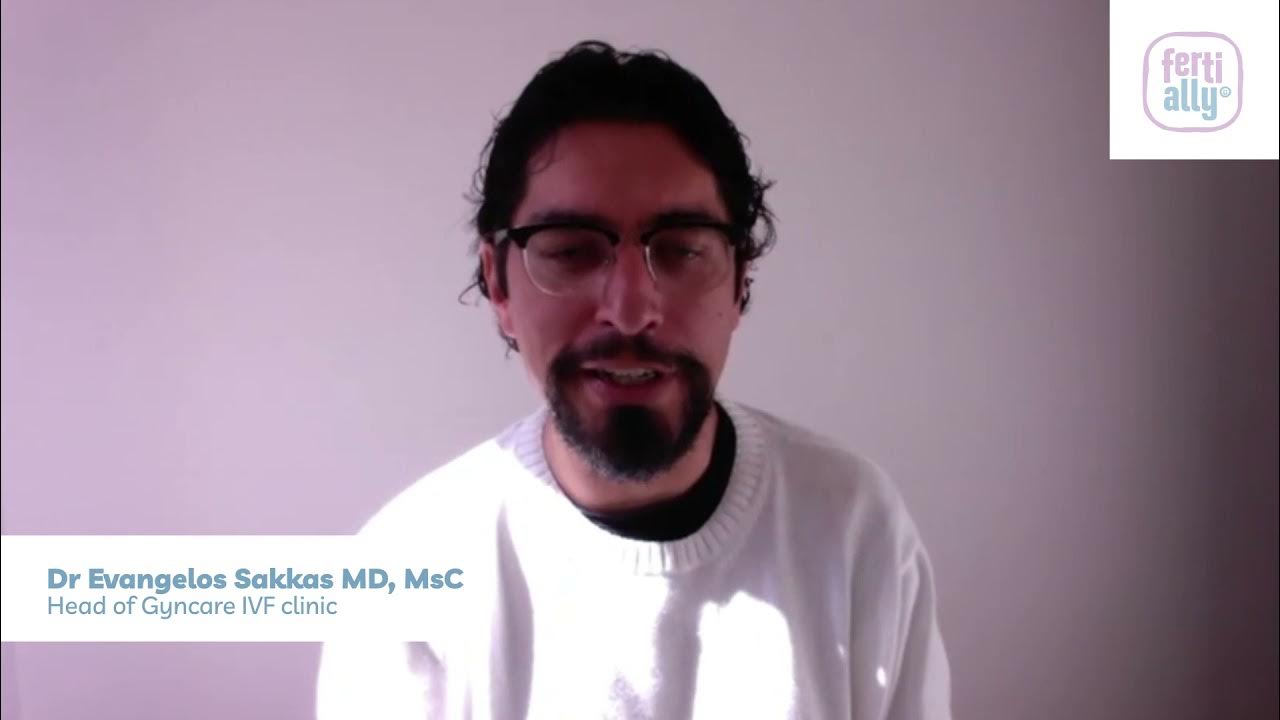 What IVF protocol is best for PCOS? YouTube