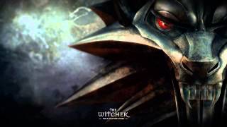 12 Pawel Blaszczak - The Witcher - Evening In The Tavern