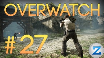 CS:GO Overwatch #27 - SMURF OR CHEATS?!