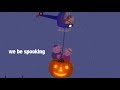 I edited a Peppa Pig episode because I didn't know what to post | PART 4 *spooky edition*