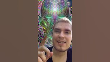 Astral Experiences 6 Days in a Row without Meditating🤯 #shorts #astralprojection #astral