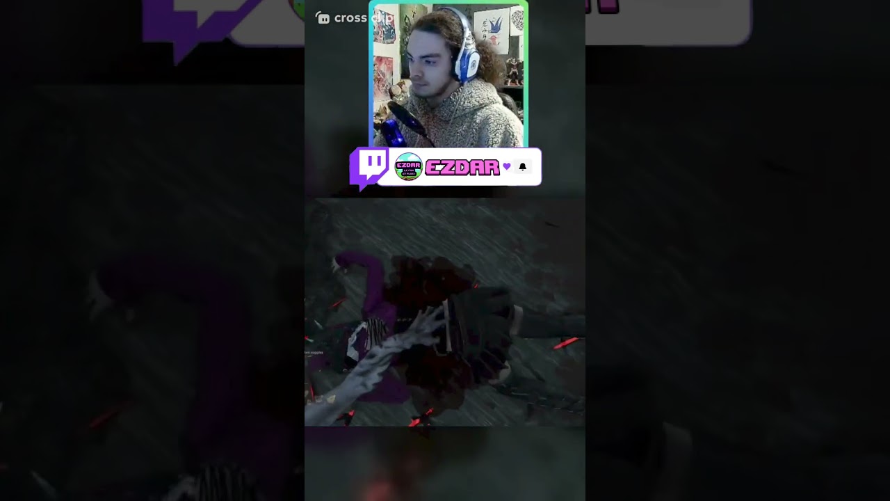 Decisive Strike value ! 