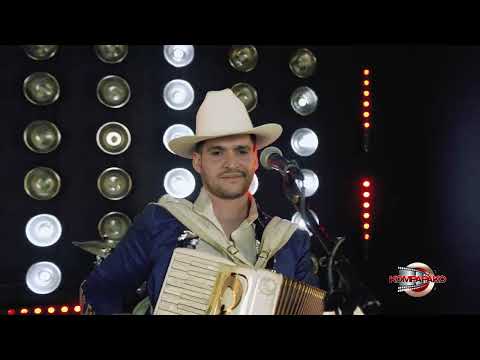 Los Caballeros De Cosala- Me Gustas Mucho Tu [En Vivo] 2026