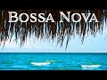 Relaxing Bossa Nova Guitar Music | Chill Out Music For Relaxing, Studying, Working