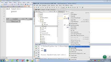 01 python 全栈三期 day22 模块的补充