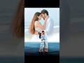 couple photo editing tutorial ❤️ | PicsArt photo editing #picasrt #photoeditingtutorial #shortvideo