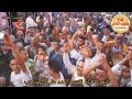 ليش بتلومني ي خالي إبداع بعد الدقيقه الاولي إبداع