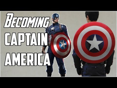 ... | official noobstrength video get a free beginner fitness & nutrition guide here! ▶ ht...