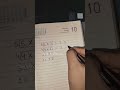 🔥 Mind Blowing Math Puzzle | Can You Solve This? 🤯 | 22 x 8 = ? | Logical Math Trick #maths #shorts