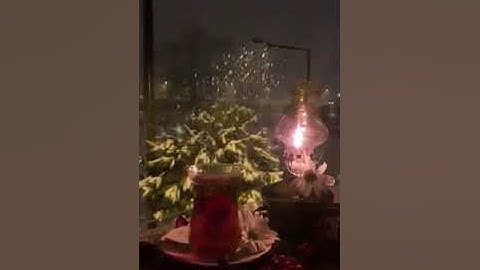 تلاوة عطرة، أرح قلبك وسمعك.