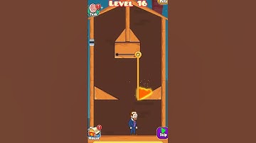 😲🏠Home pin : Level 16😳😱#shorts#shortsfeed#androidgames