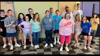 NEIGHBORLY NATALIE   SPECIAL INDEED (S1E15)