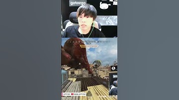 有掛阿~ | #gotozgo，类别：#Twitch