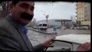 Akillara Zarar Veren Otogaz Reklami