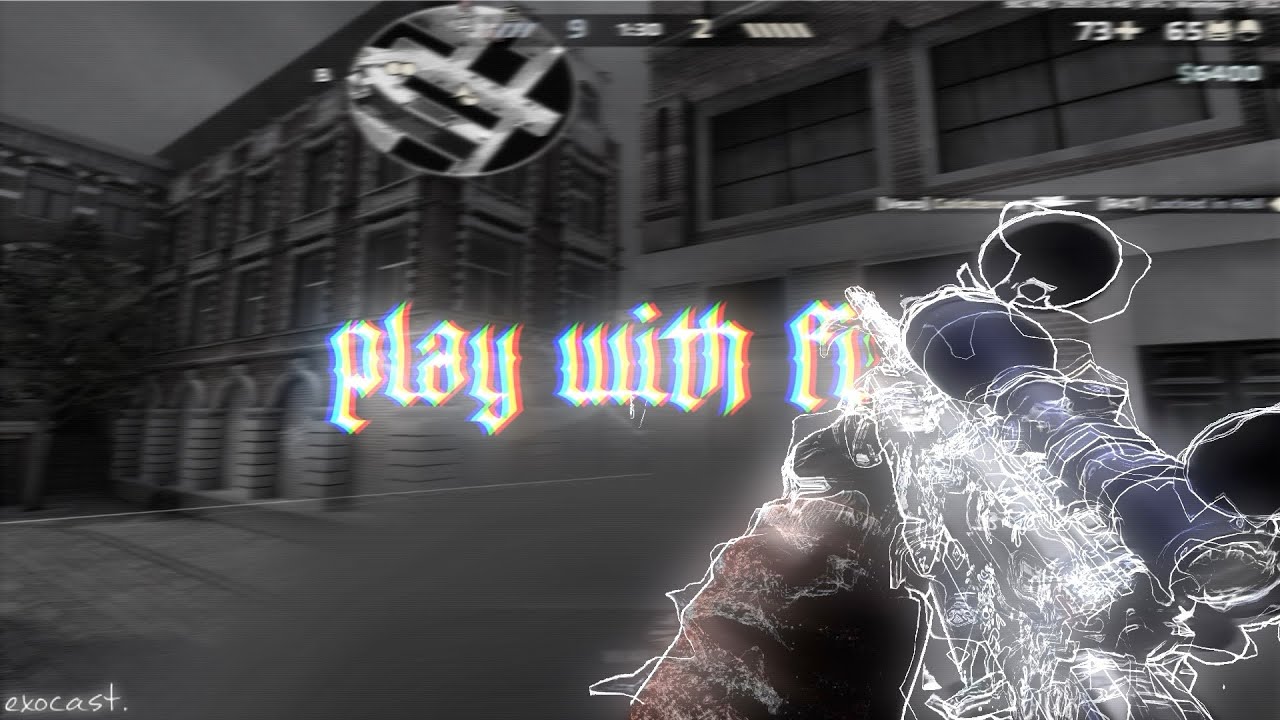 Play With Fire | Critical Ops ft. 