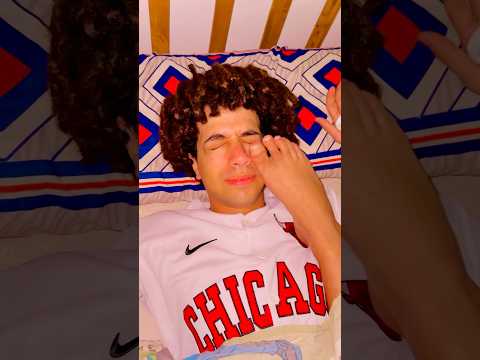 لما يتعمل فى شاور مقلب