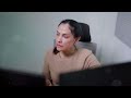 First Solana ETF Approved in Brazil!