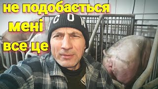 Мало приділив уваги, тепер маємо! Вентиляція приміщень взимку.