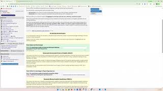 How to Submit Data for SPARK