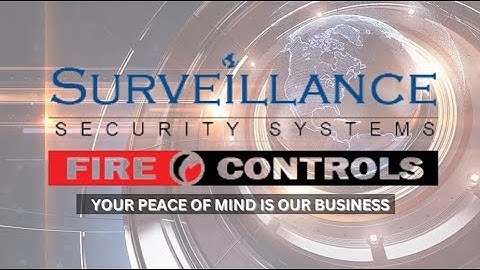 Digifort License Plate Recognition