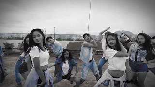 Dance Impulse Production: Impulse Infusion Batch 11