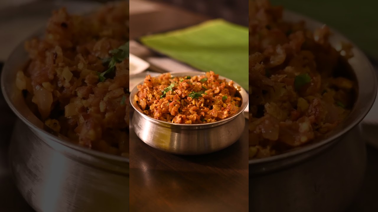 Have these once and you'll ask for them twice! 😮‍💨❤️🔥