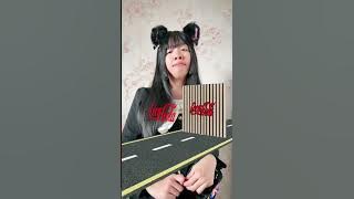 INI MAKANAN KOK BIKIN EMOSI YA #shorts