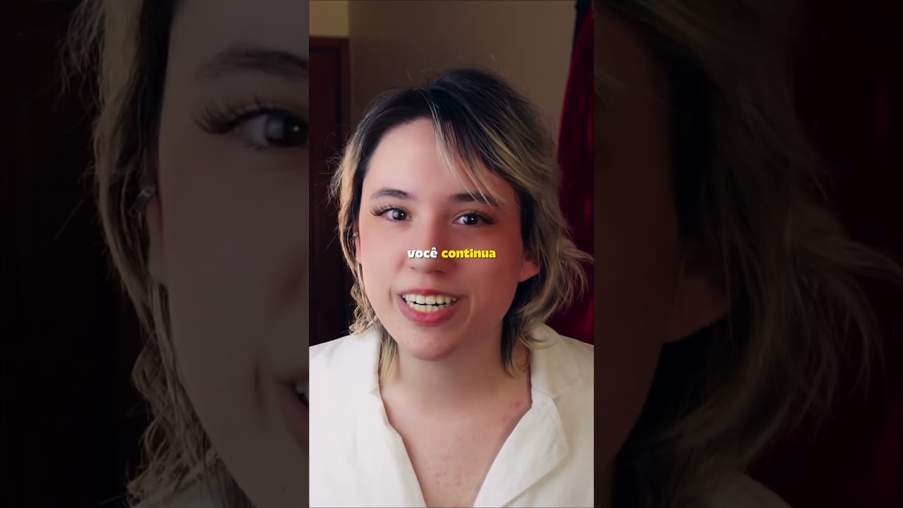 O erro que elimina seu pódio numa competição cosplay