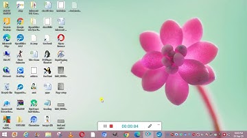 Introduction to open office spreadsheet