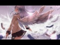 Shichigatsu no Tsubasa - Aimer [Vietsub]