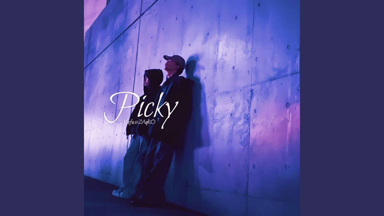 Watch Mercury on YouTube Watch Mercury on YouTube