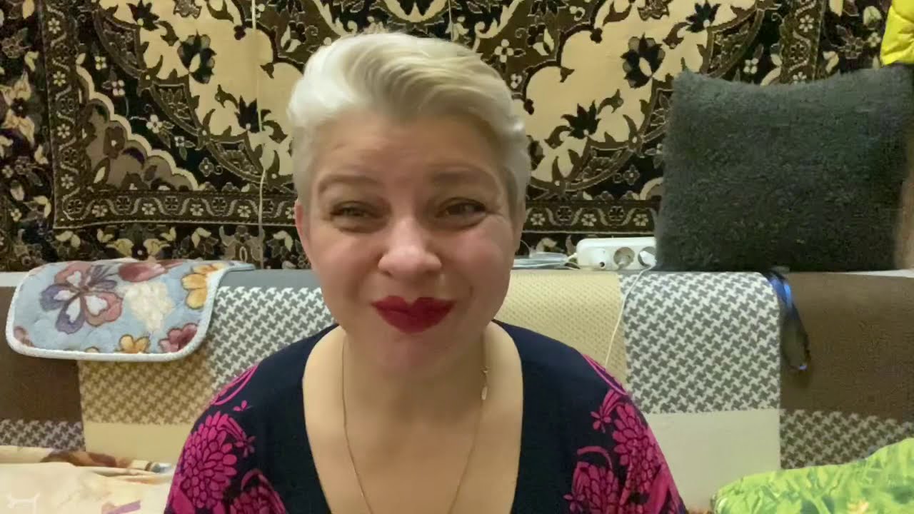 Инна маза джаджа