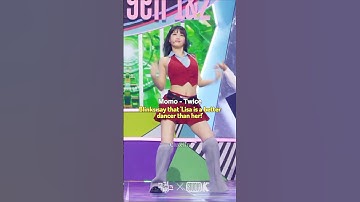 Kpop idols who got hate from toxic blinks!!