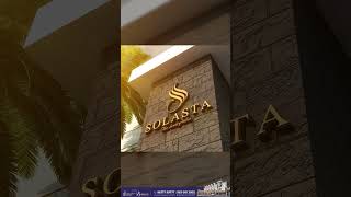Row house for sale at beed bypass chhatrapati sambhajinagar #chhatrapatisambhajinagar