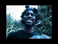 Evilbabyjoker - Paranoid (Official Video)
