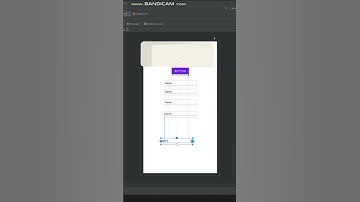 Реклама не собрала 1млн просмотров  #shorts #android  #приколы #программированиедляначинающих