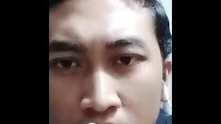Tak Ingin Sendiri - Dian Piesesha (Cover on Wesing)
