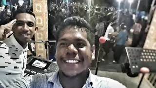 Download Lagu bus kota Download Lagu bus kota