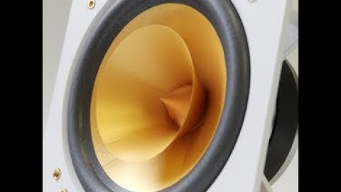 Cube Audio judged by three audiophile women!!!