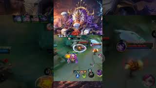 HILIGHT LIVESTREAMING #053 POIN 4 #jayadigaming #mobilelegends #mlbb