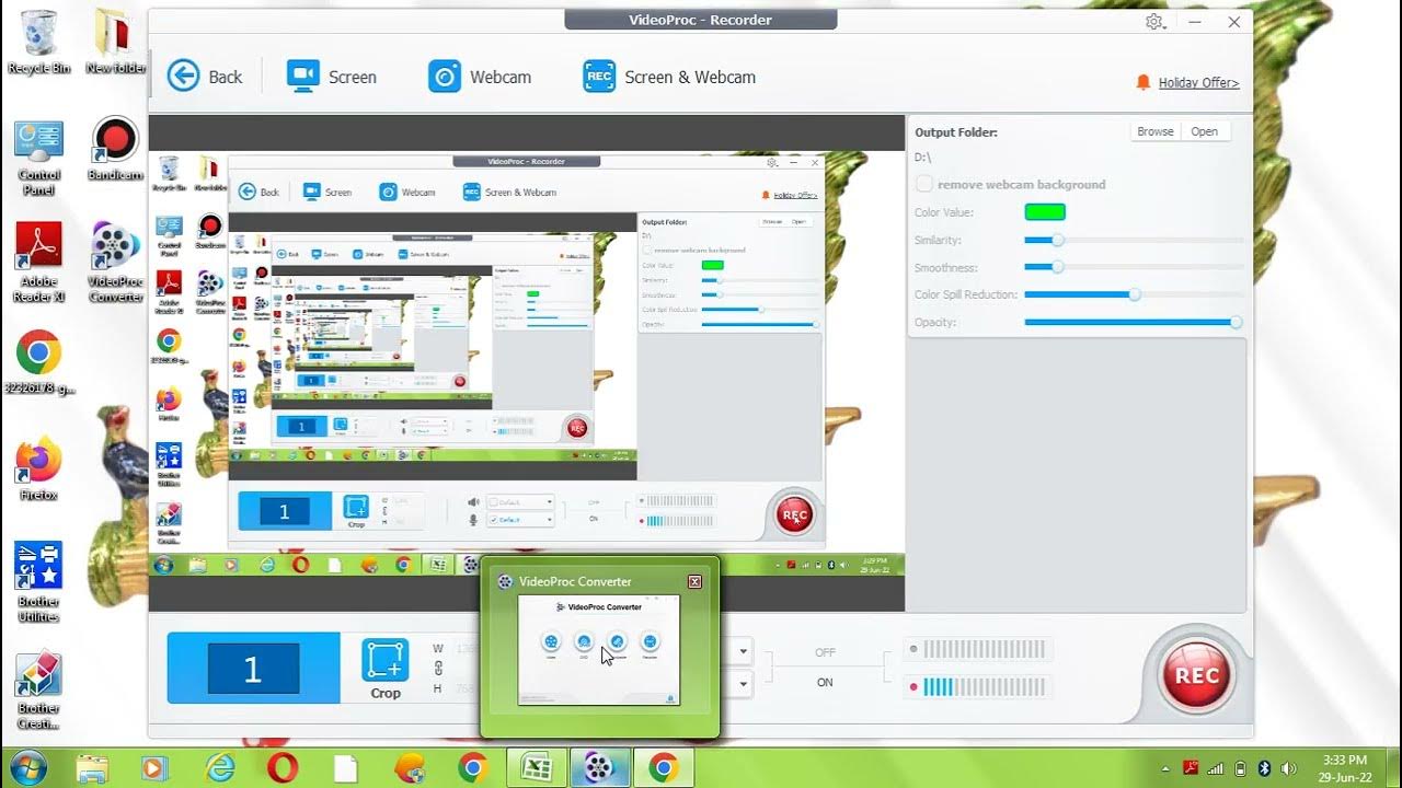 how-to-apply-for-next-day-dispatch-program-on-meesho-increase-orders