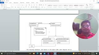 Flyweight Design Pattern Structural C#( Hindi)